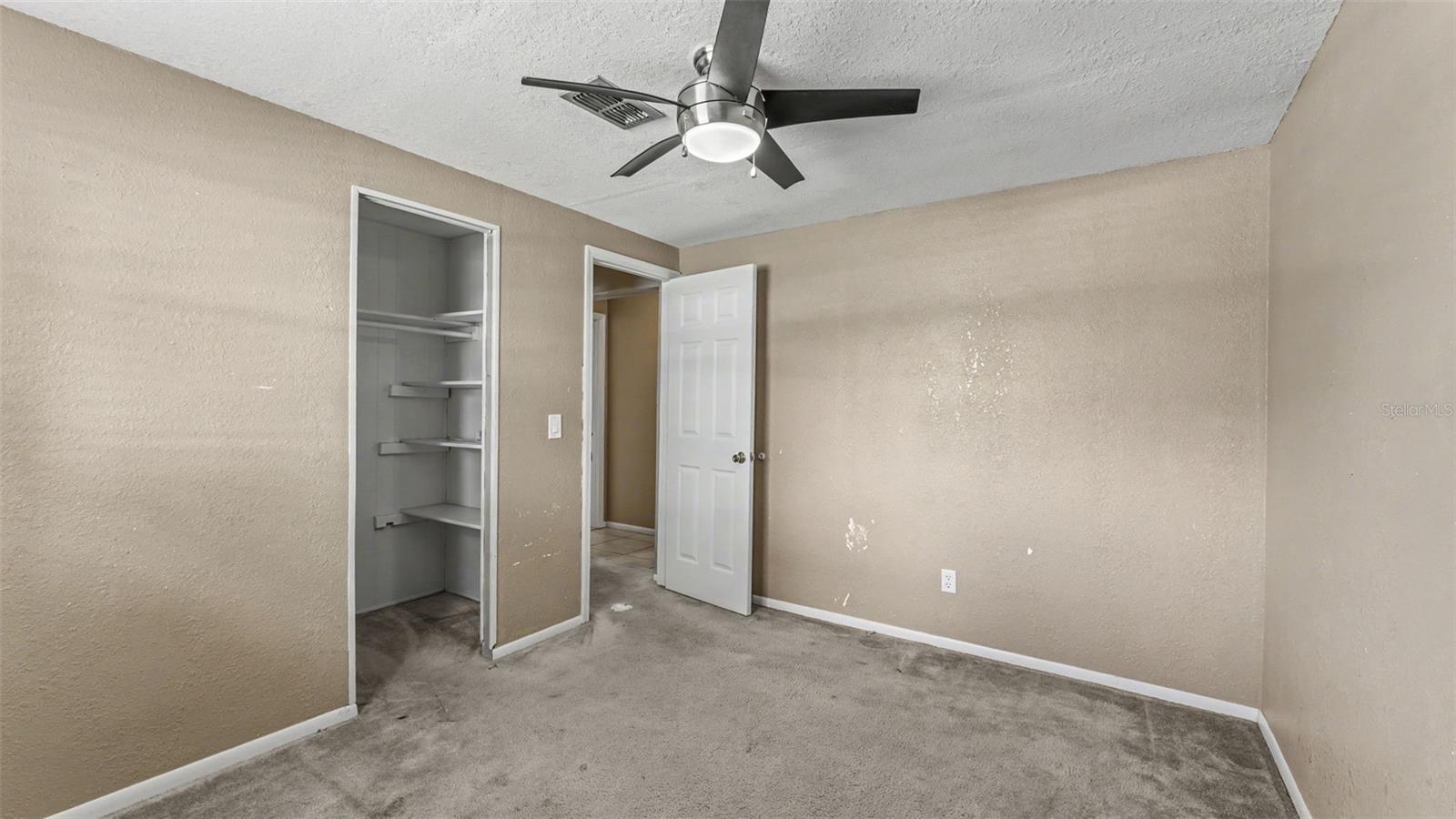703 W ALAMO DR, LAKELAND, FL, 33813