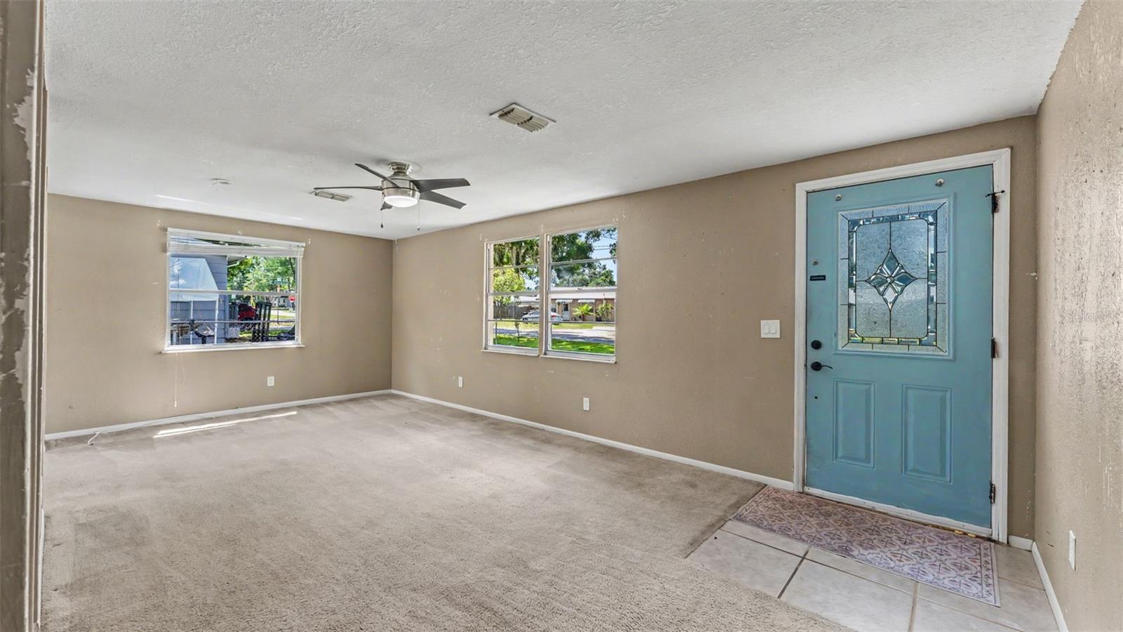 703 W ALAMO DR, LAKELAND, FL, 33813
