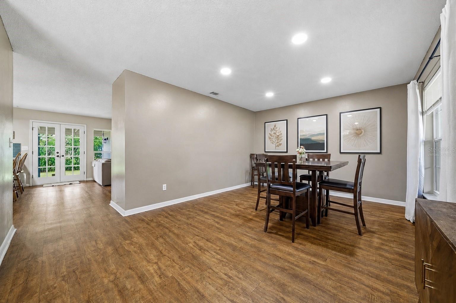 1515 SE 43RD TER, OCALA, FL, 34471