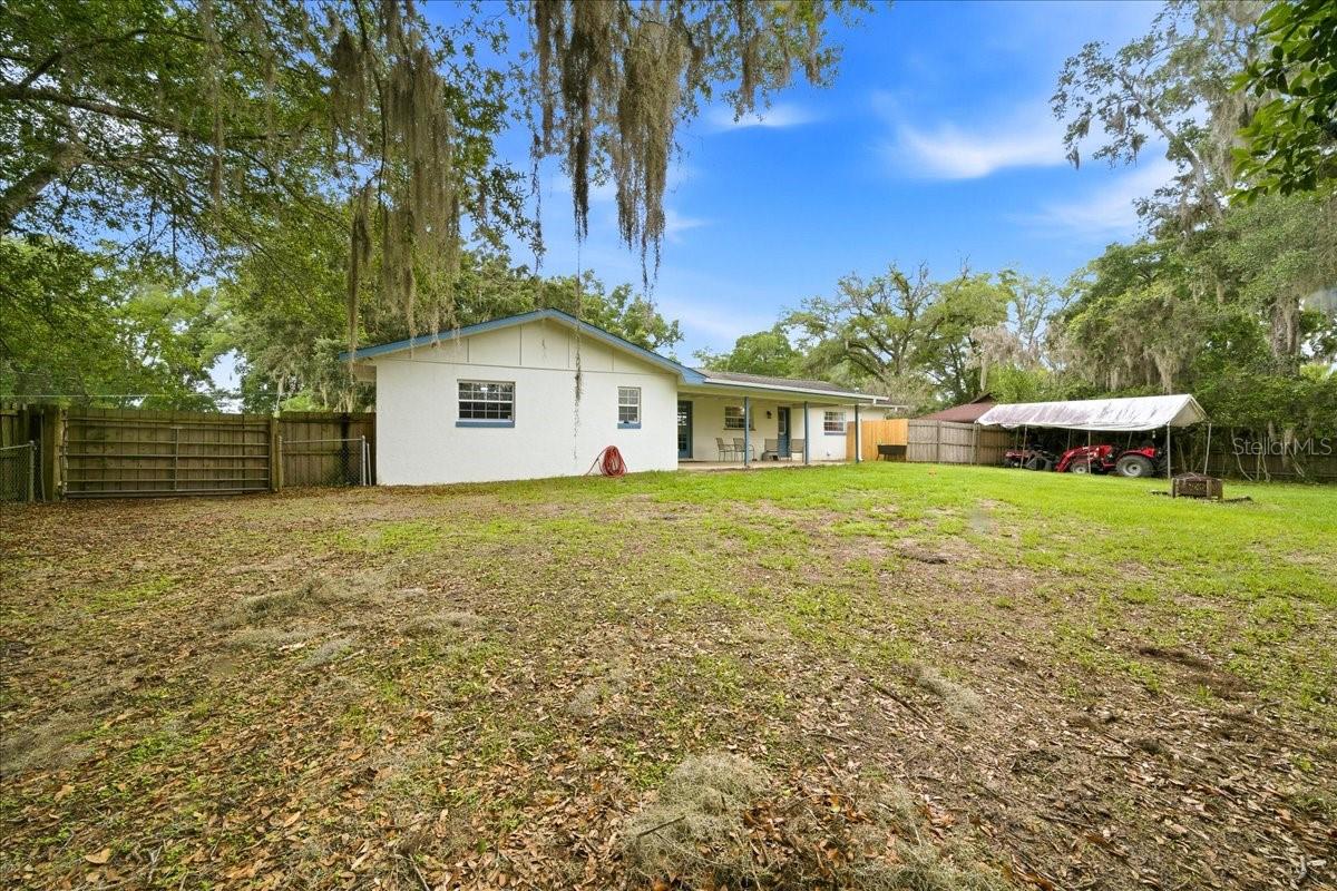 1515 SE 43RD TER, OCALA, FL, 34471