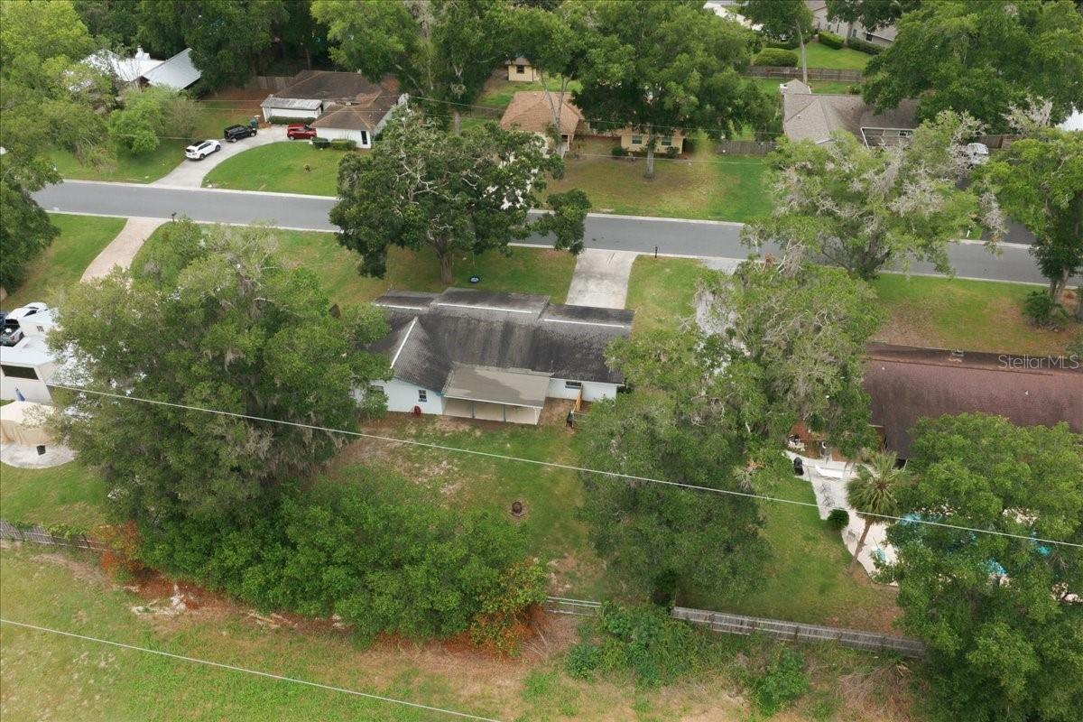1515 SE 43RD TER, OCALA, FL, 34471
