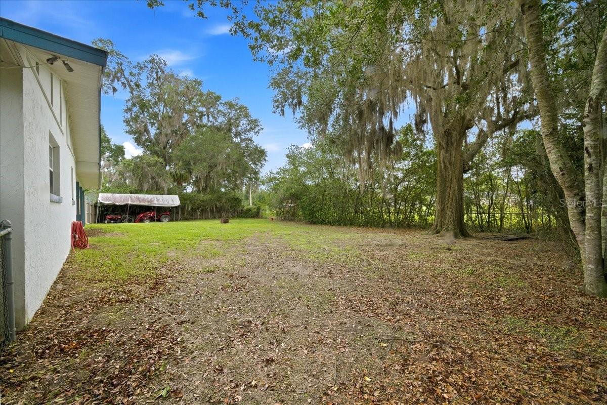1515 SE 43RD TER, OCALA, FL, 34471