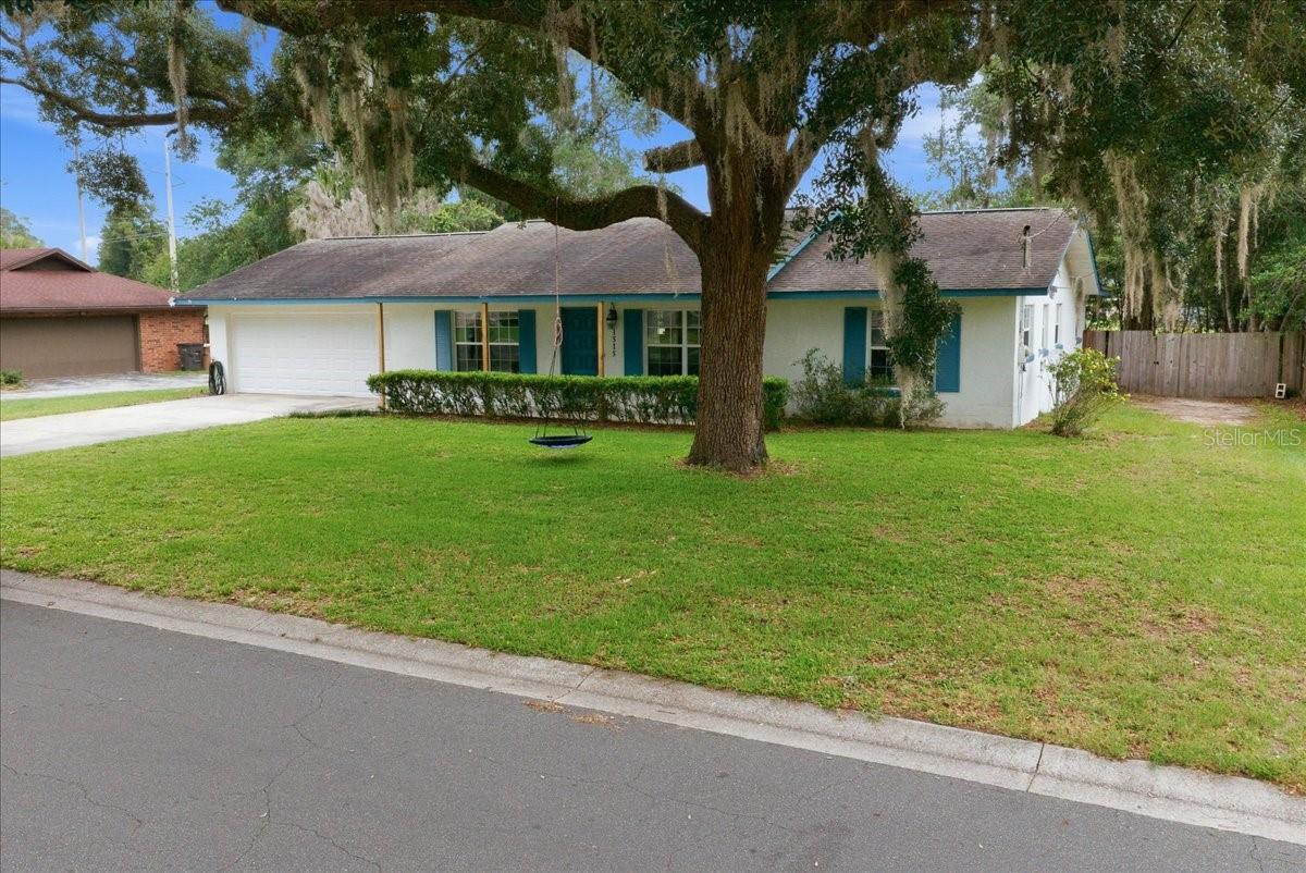 1515 SE 43RD TER, OCALA, FL, 34471