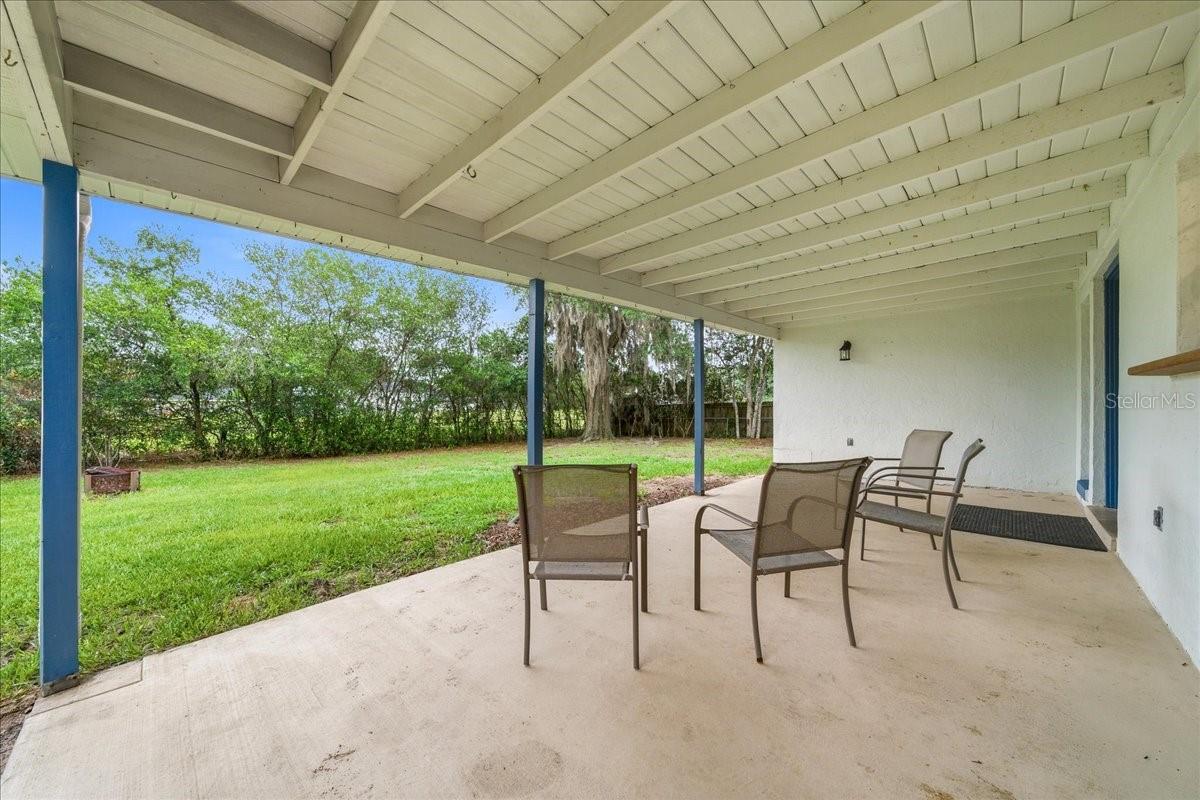 1515 SE 43RD TER, OCALA, FL, 34471