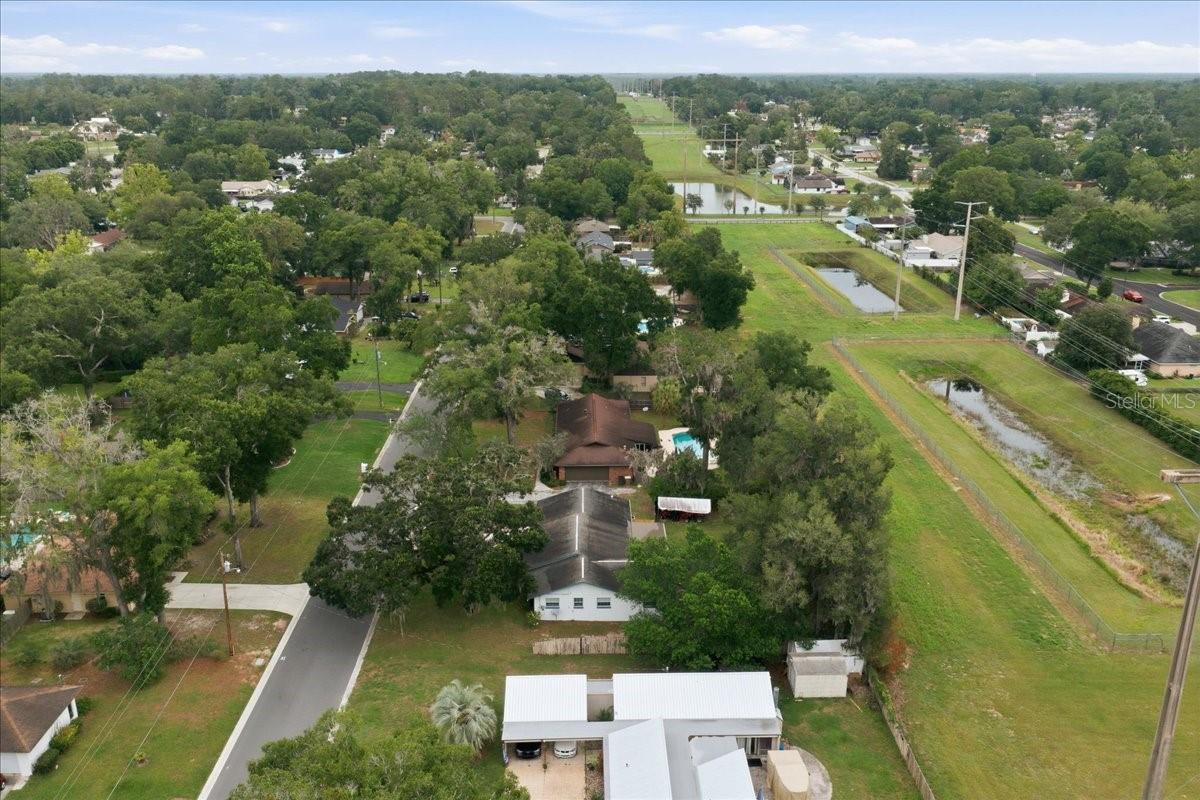 1515 SE 43RD TER, OCALA, FL, 34471