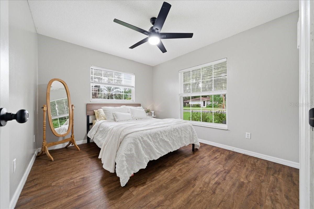 1515 SE 43RD TER, OCALA, FL, 34471