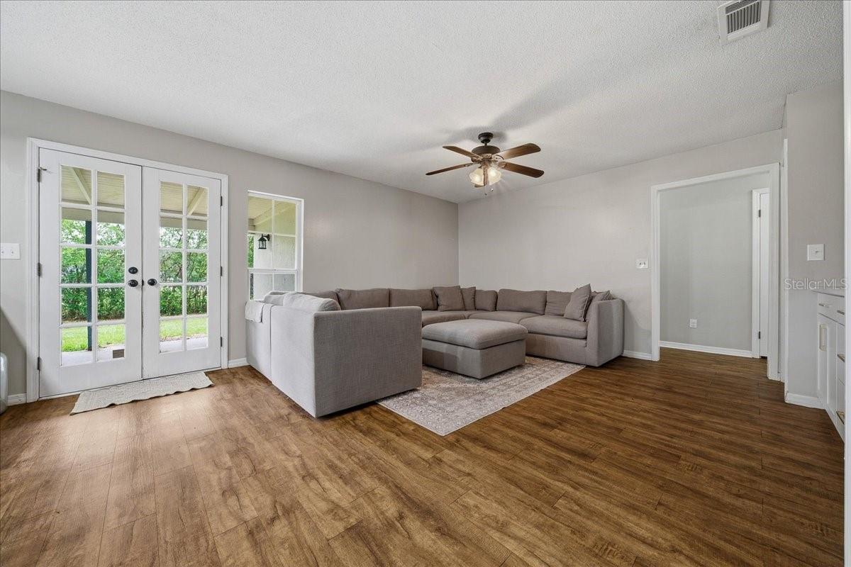 1515 SE 43RD TER, OCALA, FL, 34471