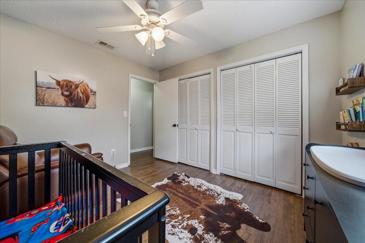 1515 SE 43RD TER, OCALA, FL, 34471