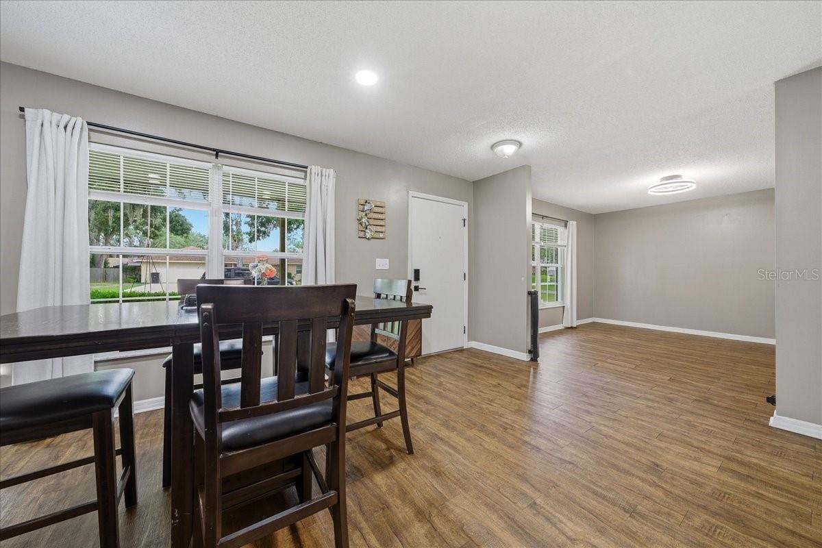 1515 SE 43RD TER, OCALA, FL, 34471