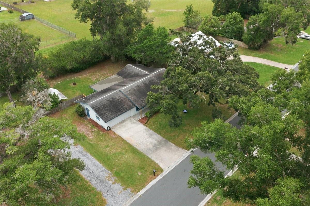 1515 SE 43RD TER, OCALA, FL, 34471