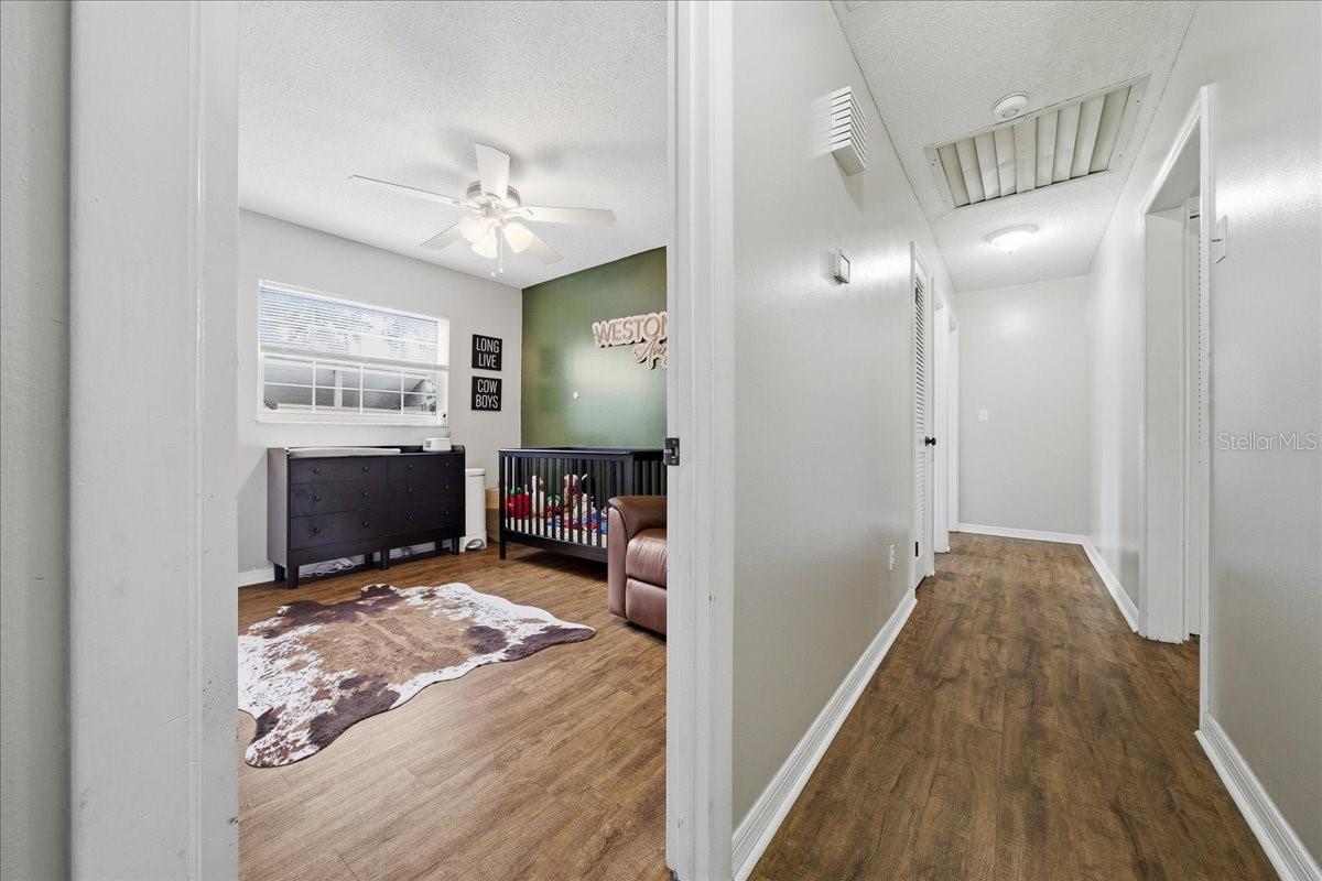 1515 SE 43RD TER, OCALA, FL, 34471