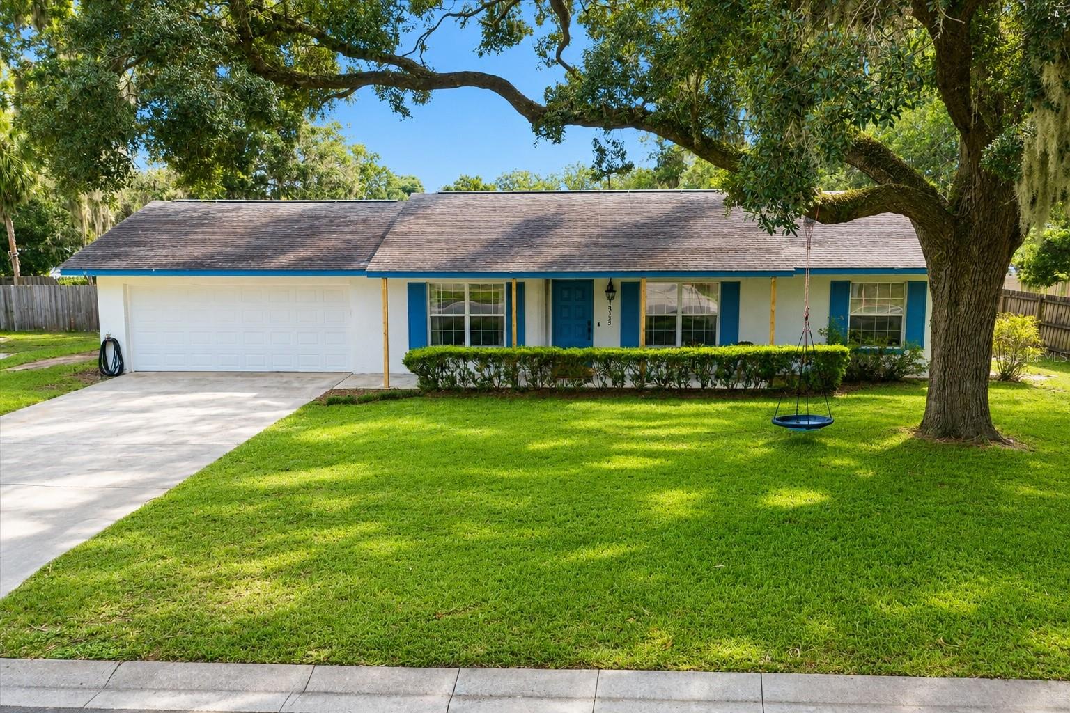 1515 SE 43RD TER, OCALA, FL, 34471