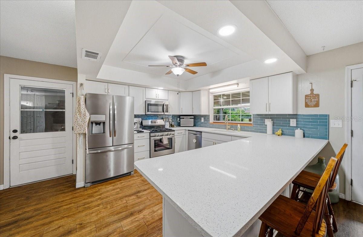 1515 SE 43RD TER, OCALA, FL, 34471