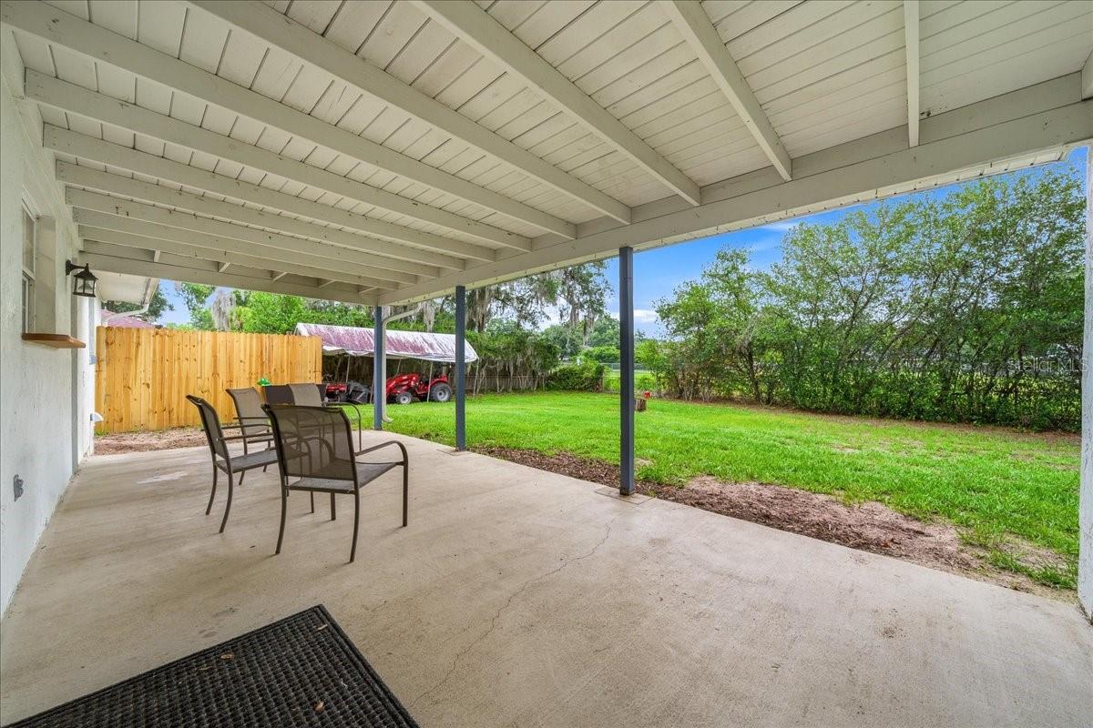 1515 SE 43RD TER, OCALA, FL, 34471