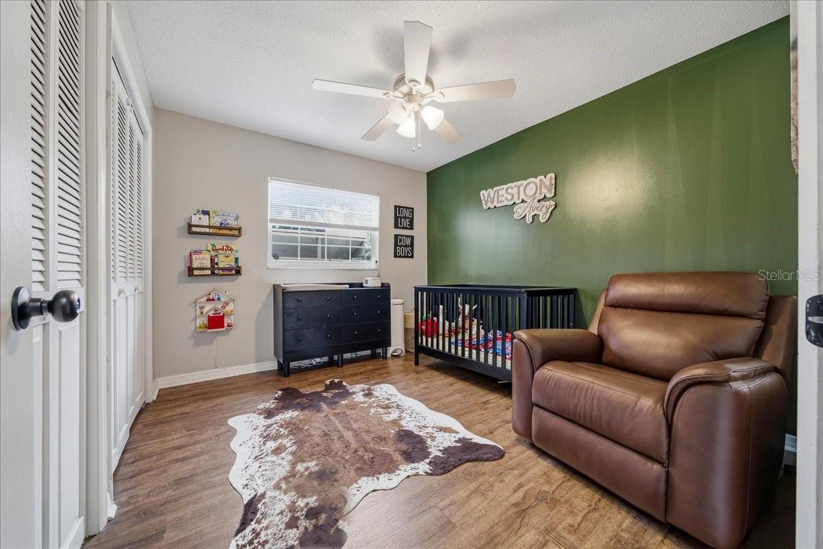 1515 SE 43RD TER, OCALA, FL, 34471