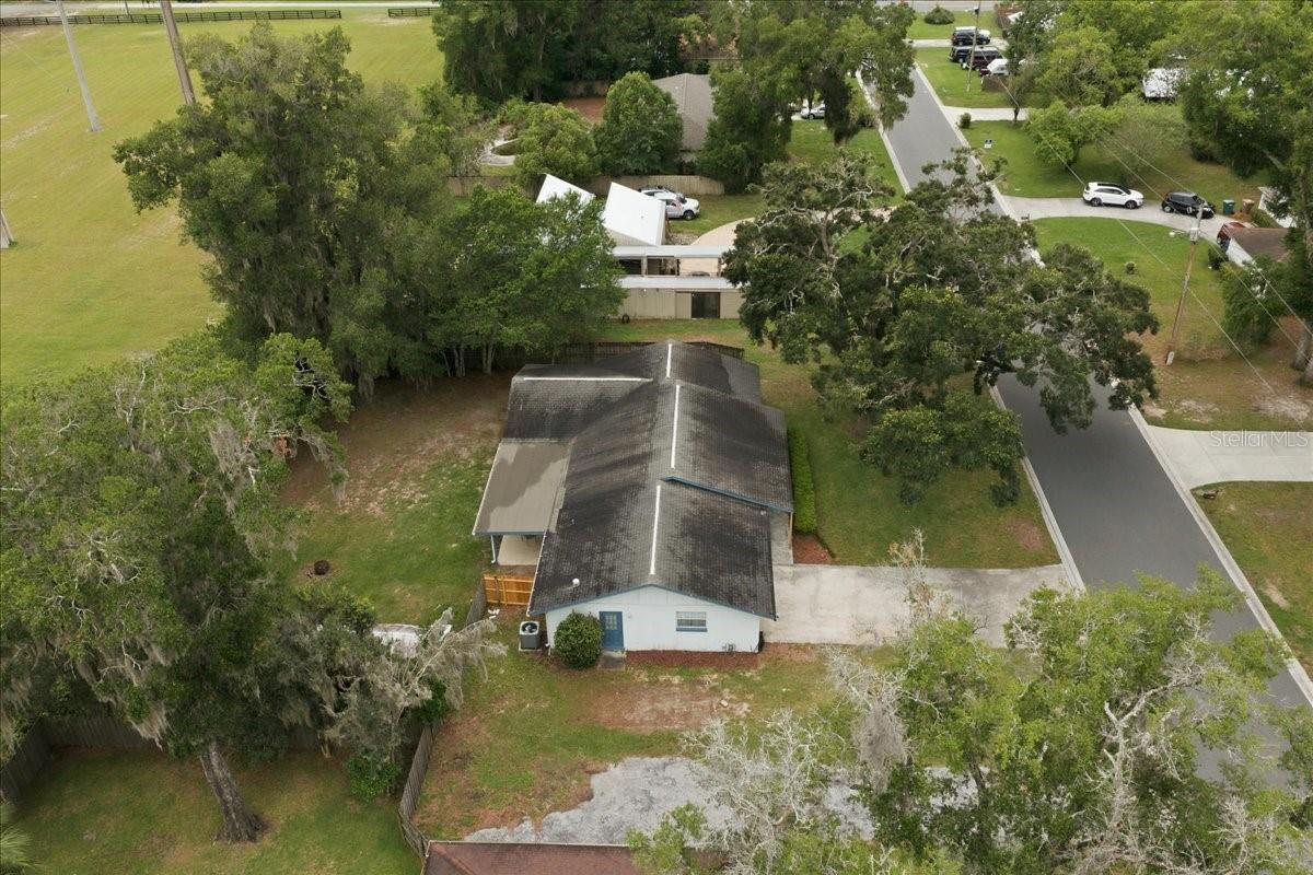1515 SE 43RD TER, OCALA, FL, 34471