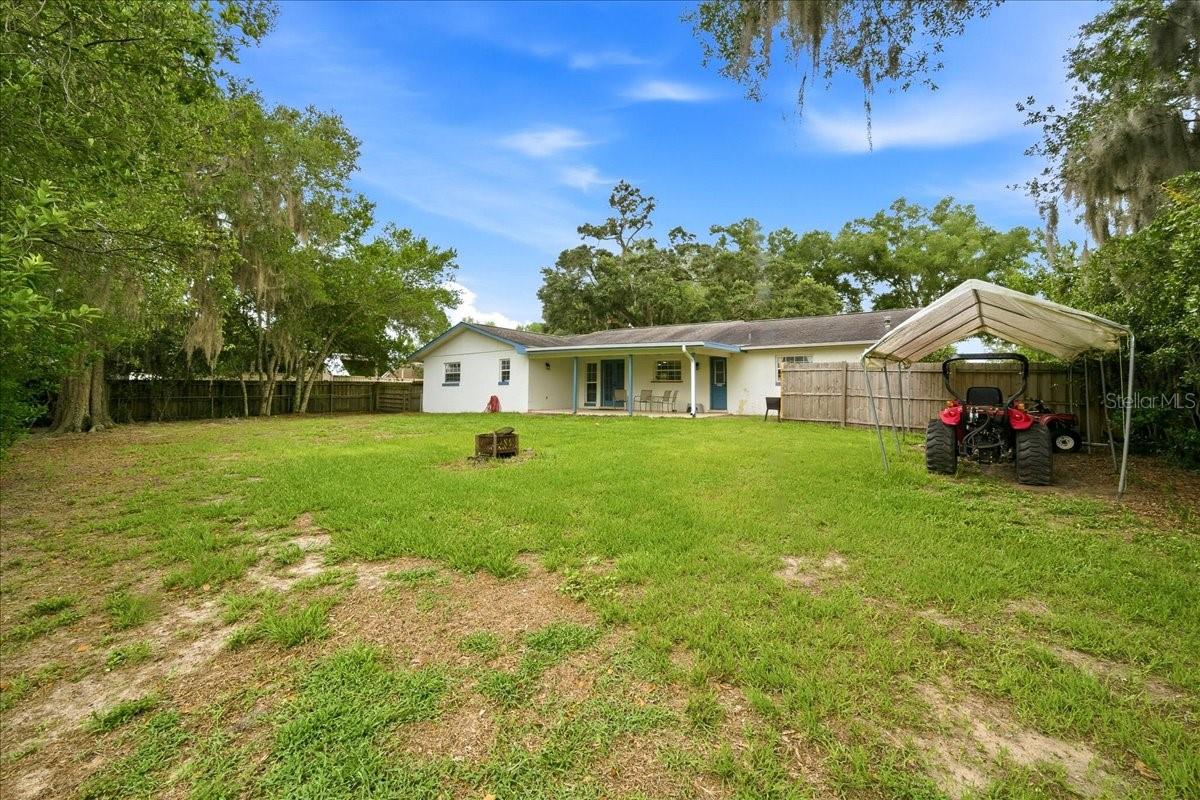 1515 SE 43RD TER, OCALA, FL, 34471