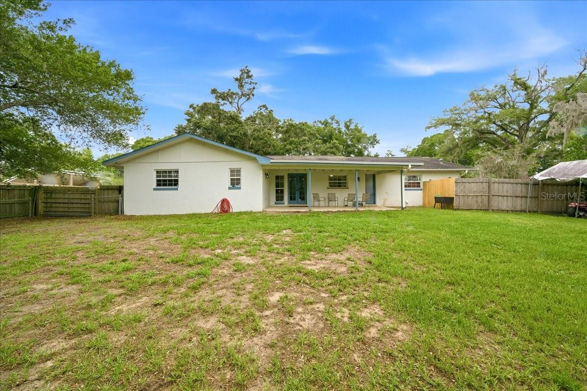1515 SE 43RD TER, OCALA, FL, 34471