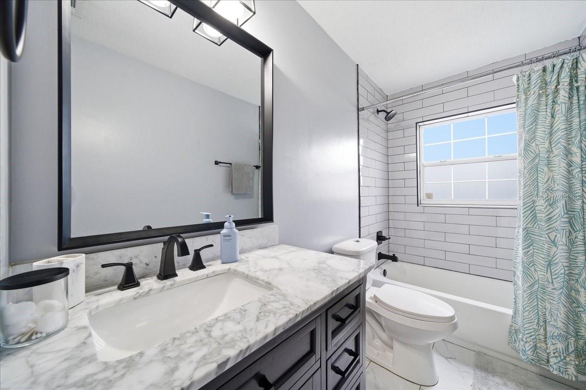 1515 SE 43RD TER, OCALA, FL, 34471