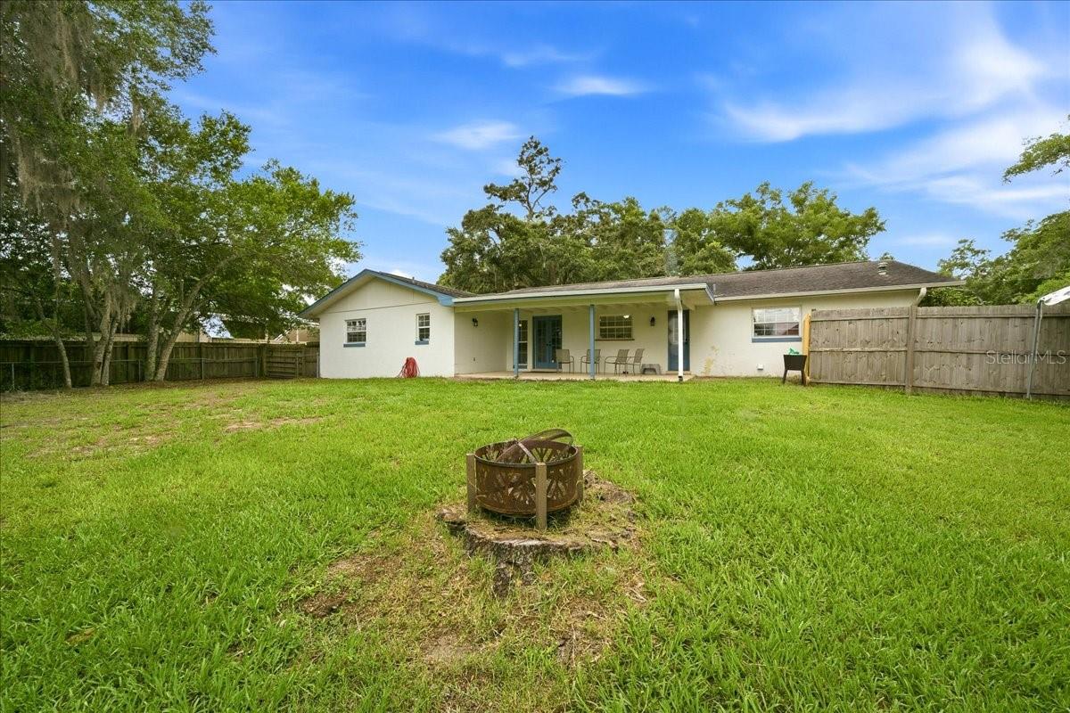 1515 SE 43RD TER, OCALA, FL, 34471