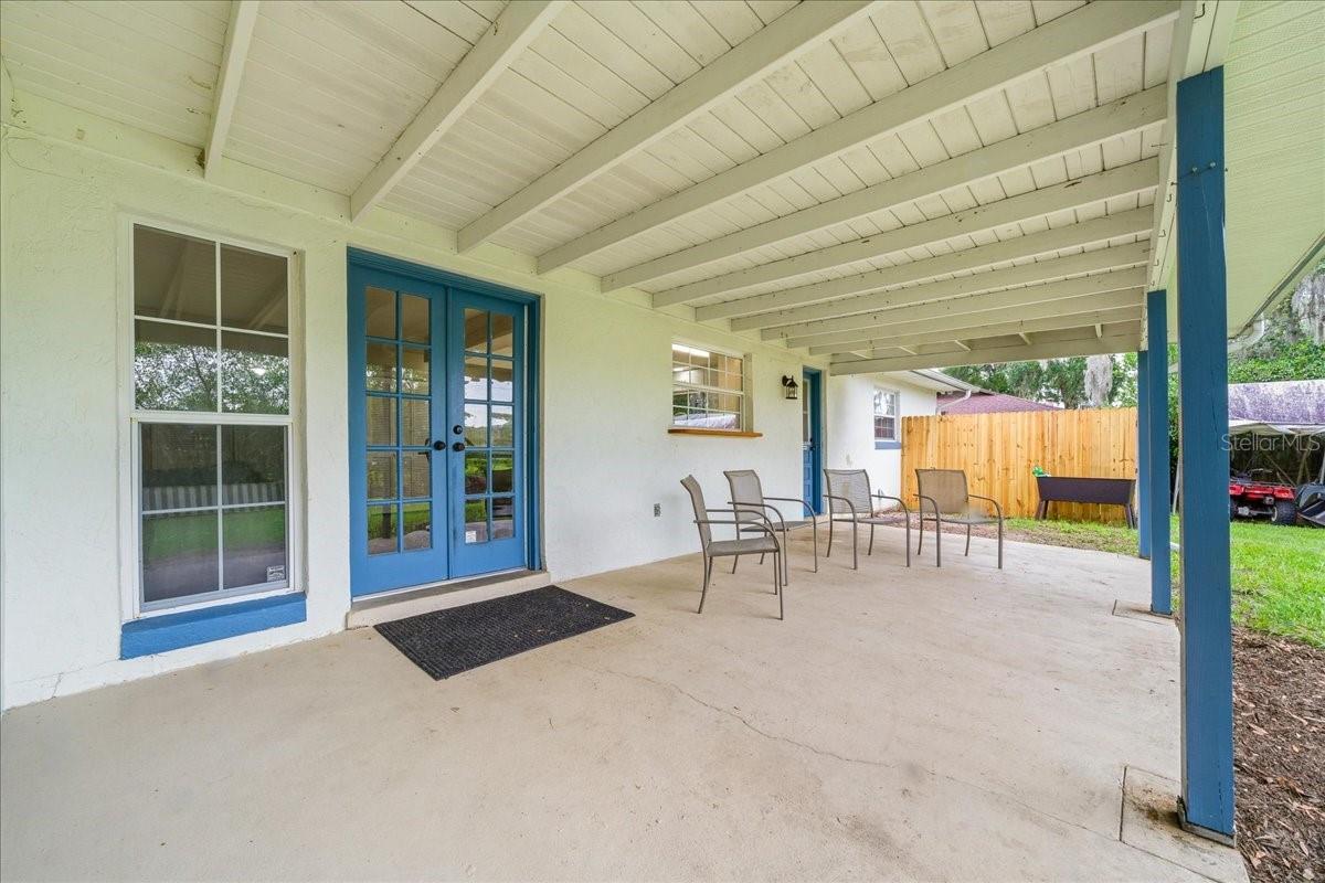 1515 SE 43RD TER, OCALA, FL, 34471