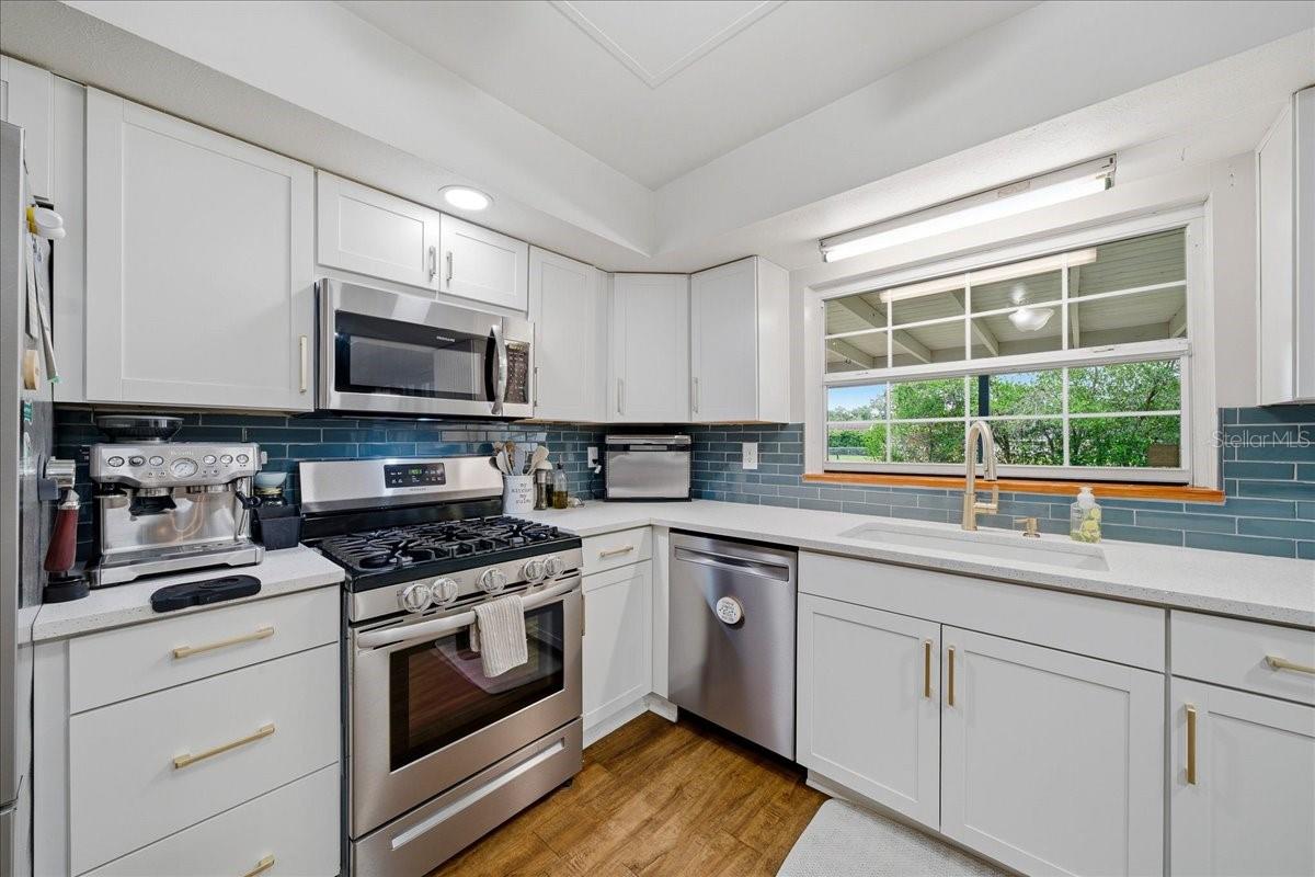1515 SE 43RD TER, OCALA, FL, 34471
