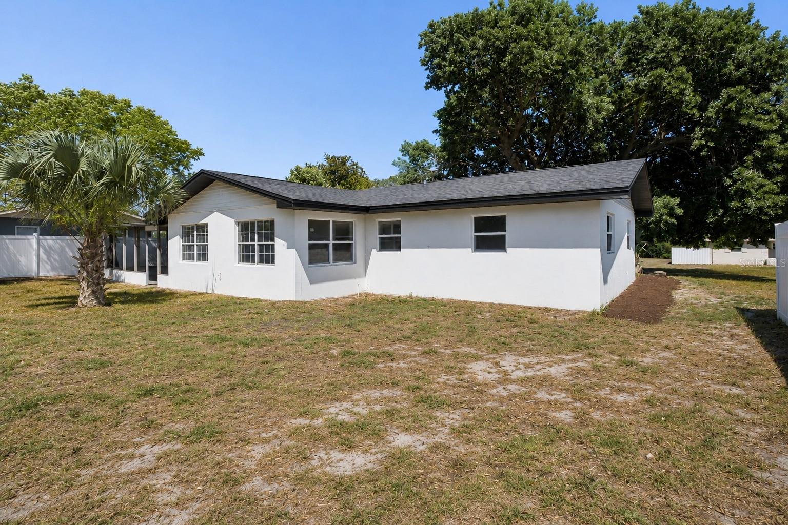 1110 MAYFLOWER AVE, DELTONA, FL, 32725