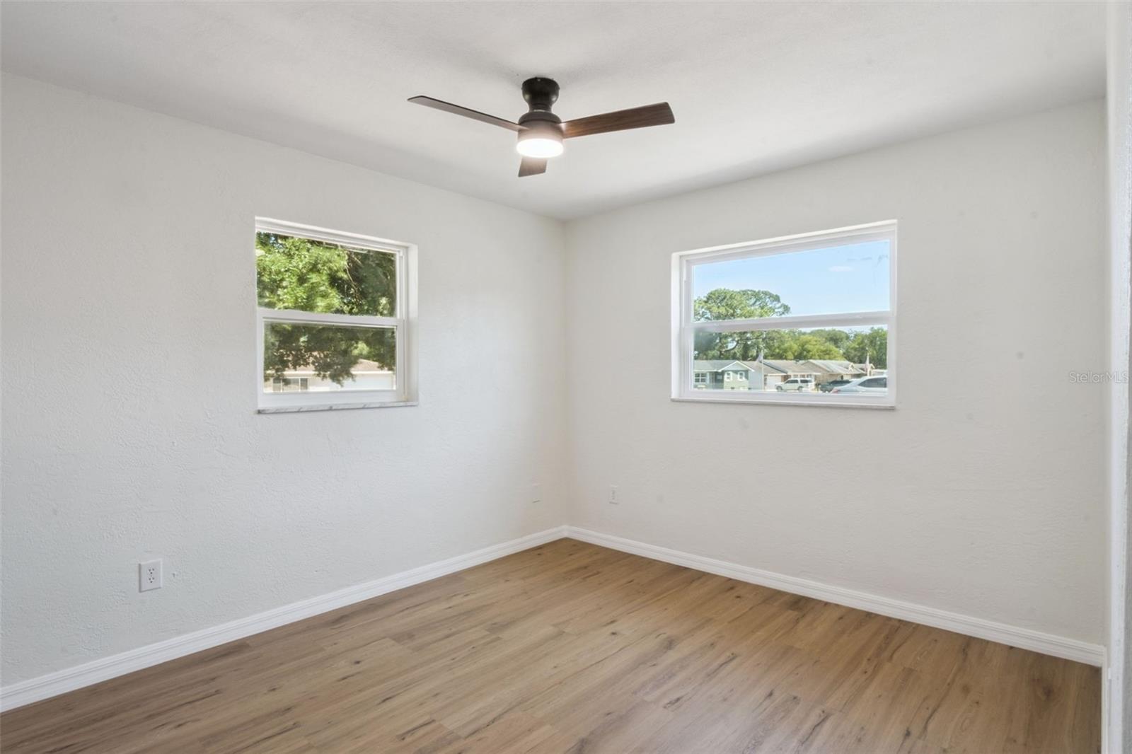 1110 MAYFLOWER AVE, DELTONA, FL, 32725