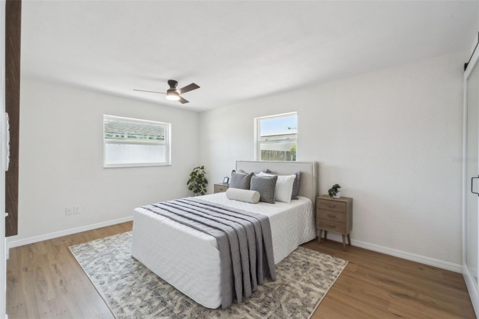 1110 MAYFLOWER AVE, DELTONA, FL, 32725