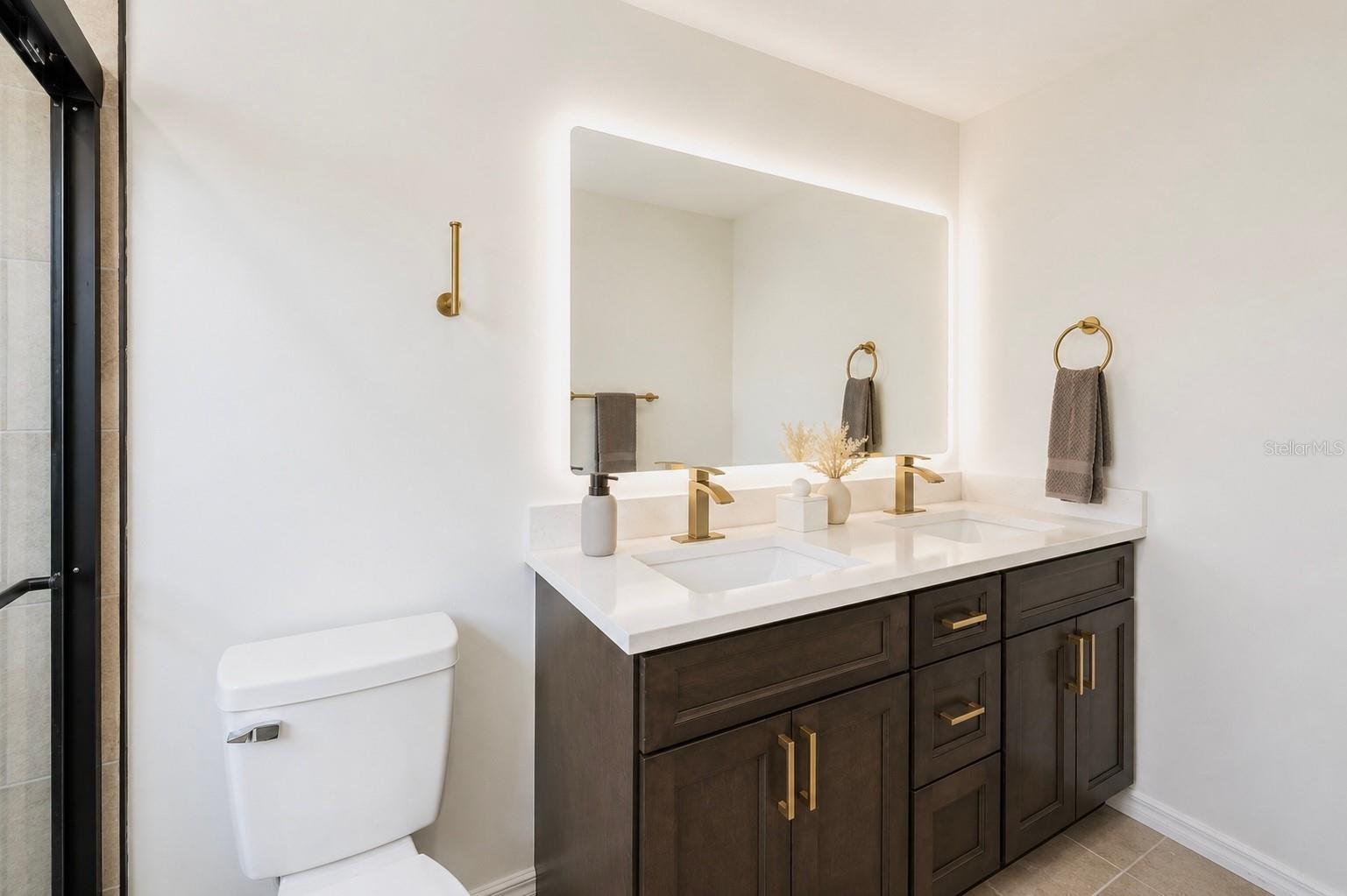 1110 MAYFLOWER AVE, DELTONA, FL, 32725