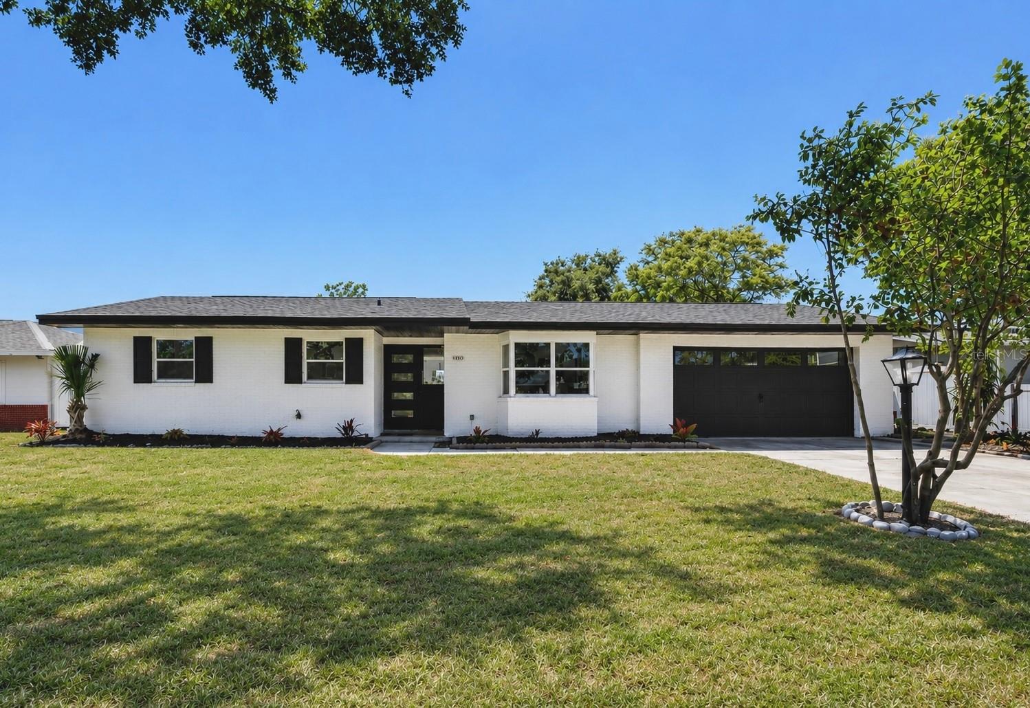 1110 MAYFLOWER AVE, DELTONA, FL, 32725