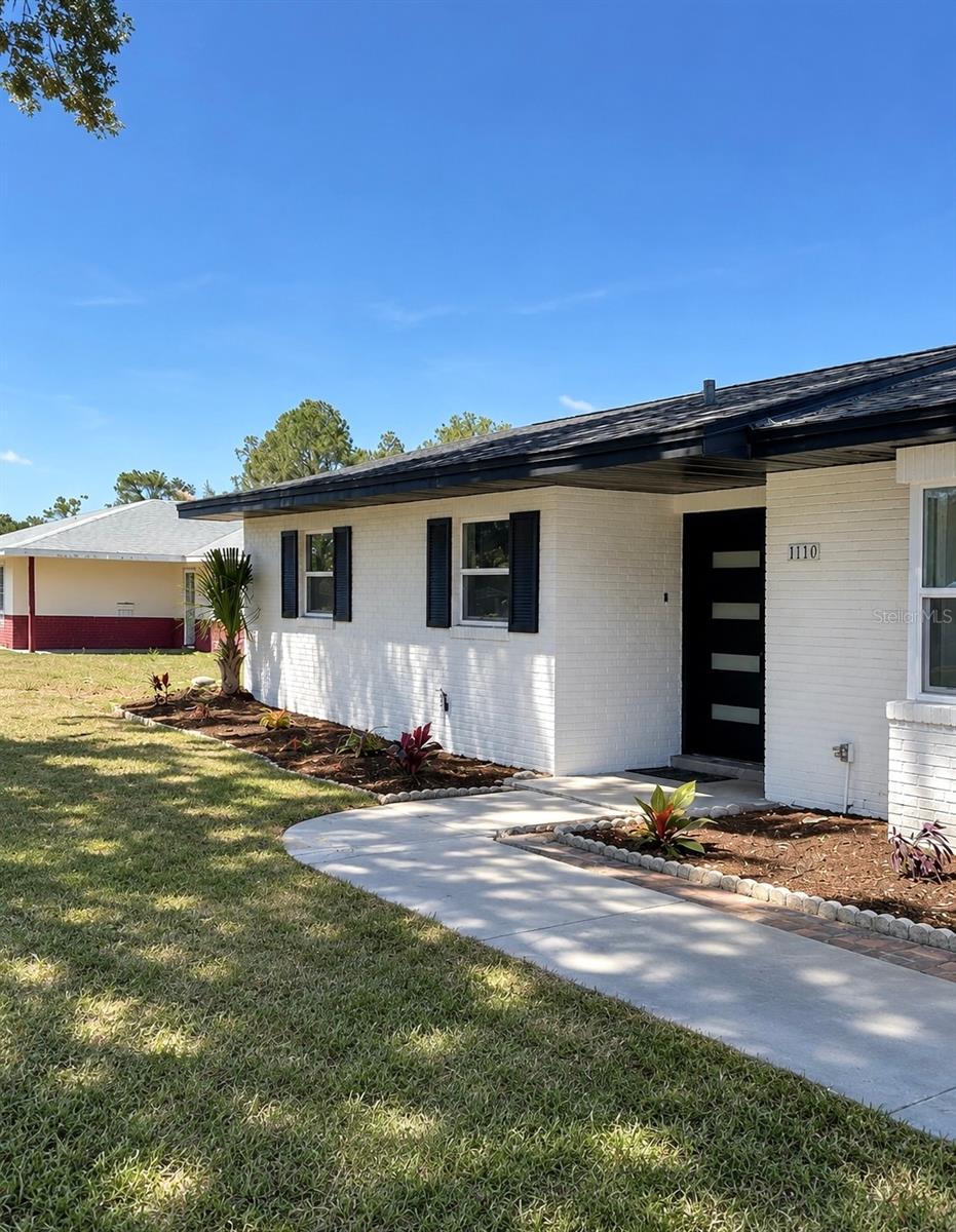 1110 MAYFLOWER AVE, DELTONA, FL, 32725