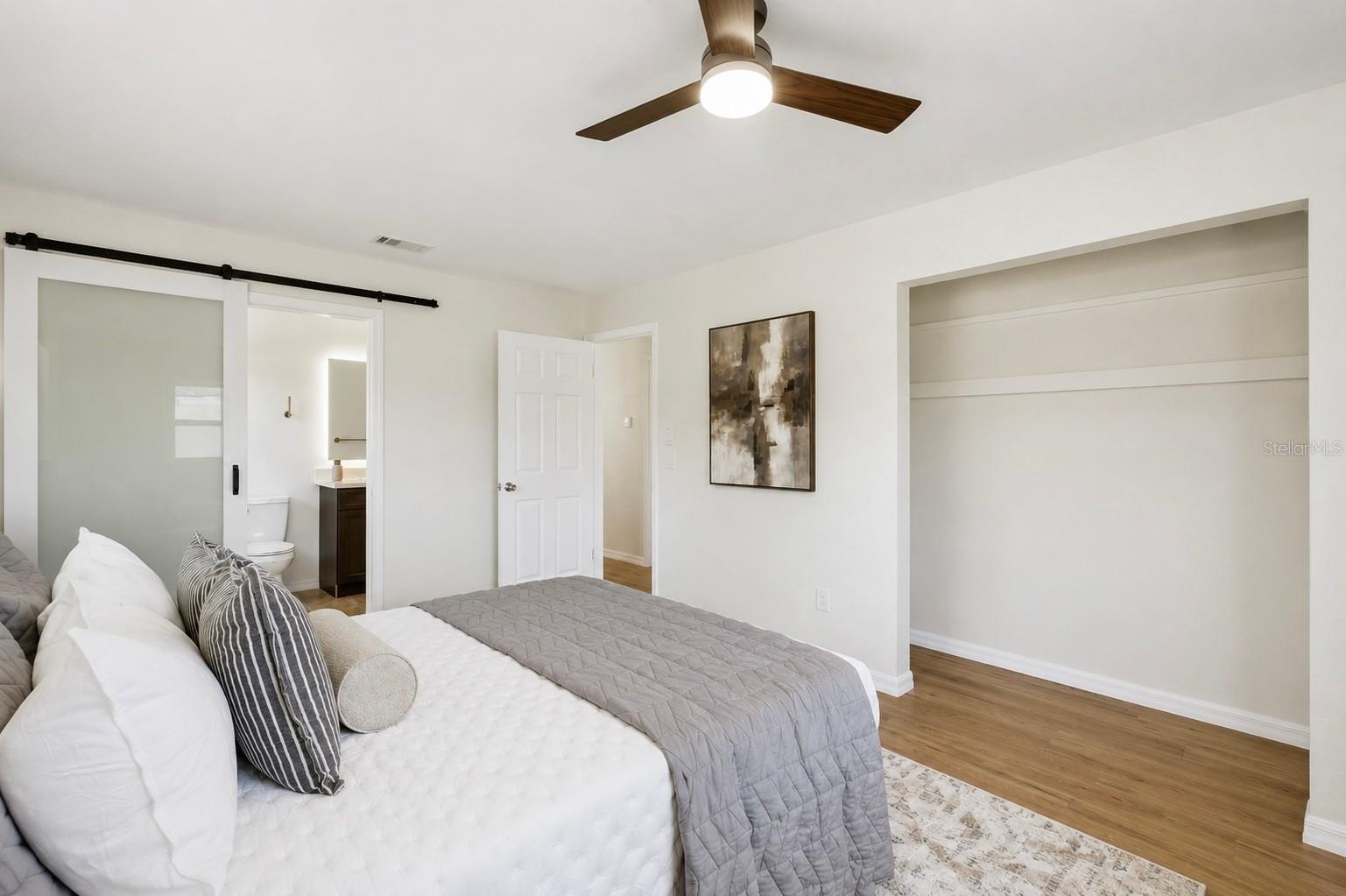 1110 MAYFLOWER AVE, DELTONA, FL, 32725