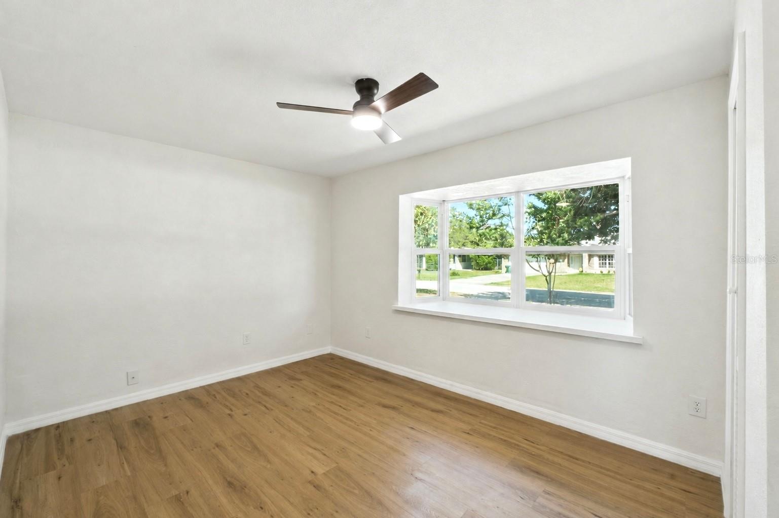 1110 MAYFLOWER AVE, DELTONA, FL, 32725