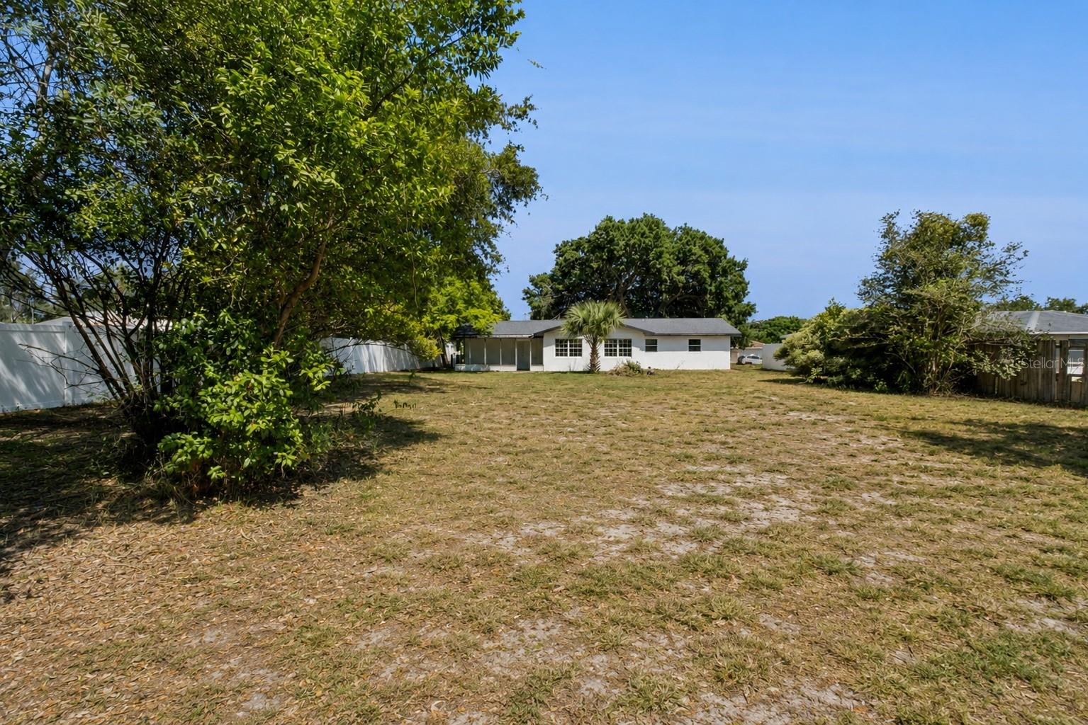 1110 MAYFLOWER AVE, DELTONA, FL, 32725