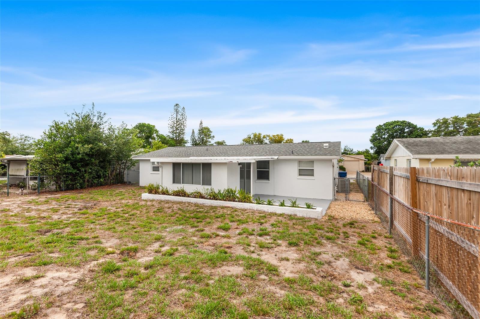 3521 BIGELOW DR, HOLIDAY, FL, 34691