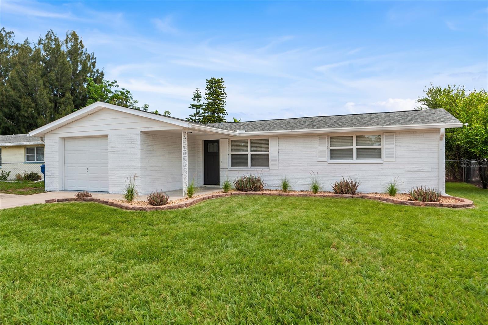 3521 BIGELOW DR, HOLIDAY, FL, 34691