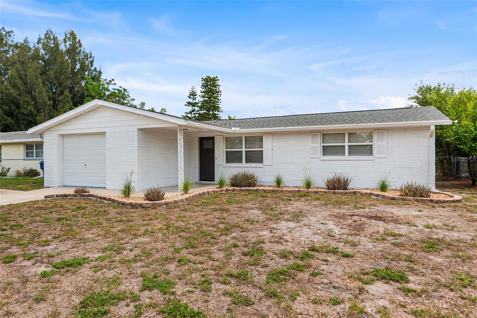 3521 BIGELOW DR, HOLIDAY, FL, 34691