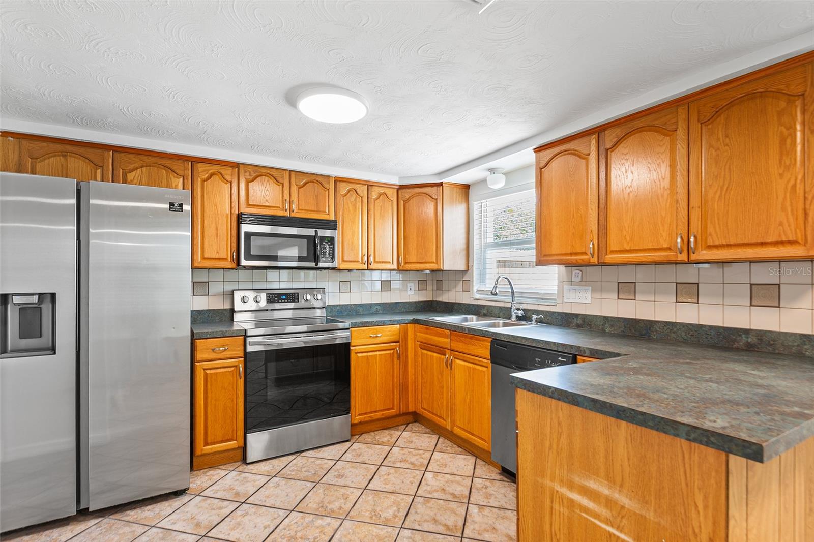 3521 BIGELOW DR, HOLIDAY, FL, 34691