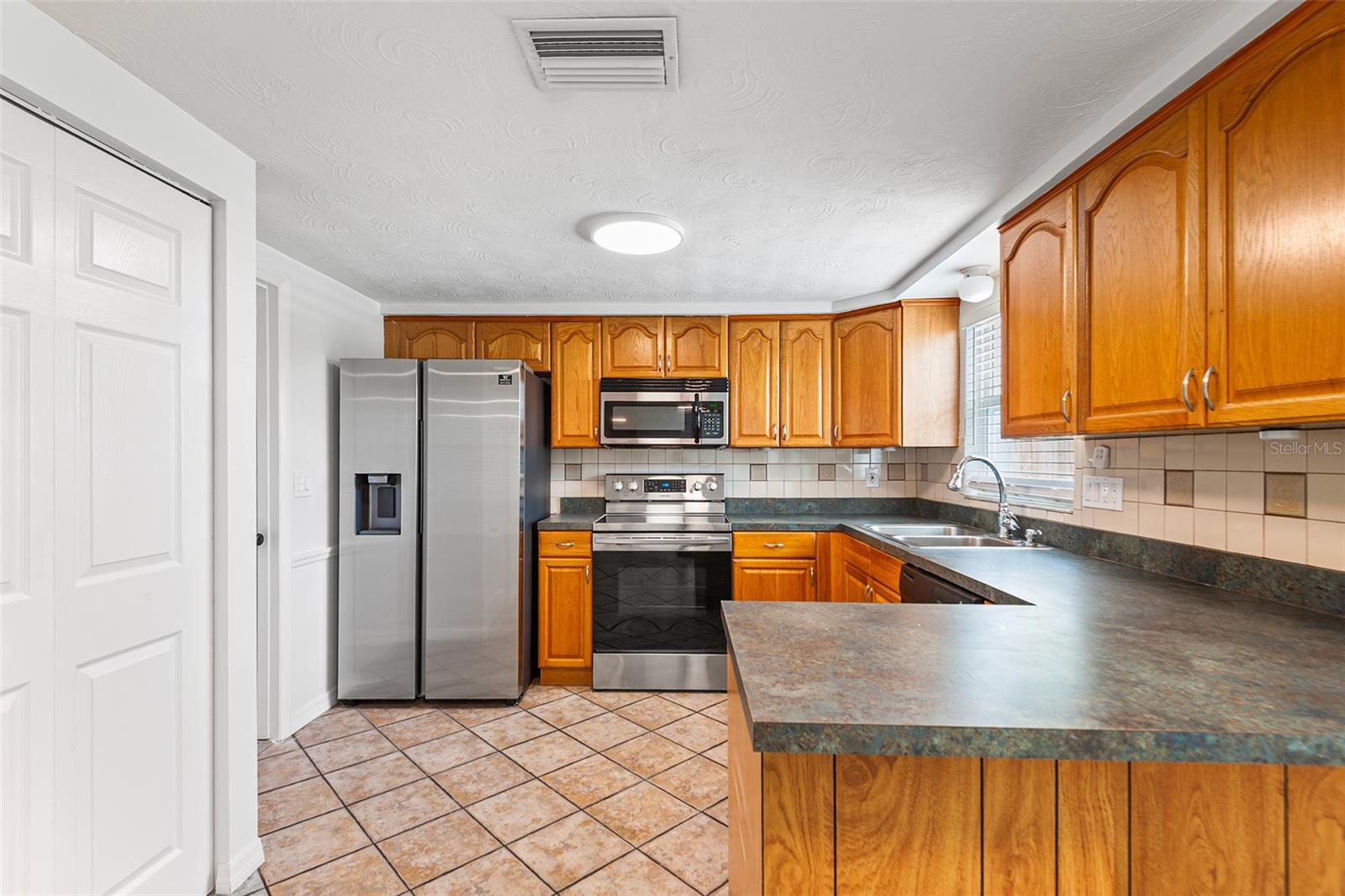 3521 BIGELOW DR, HOLIDAY, FL, 34691
