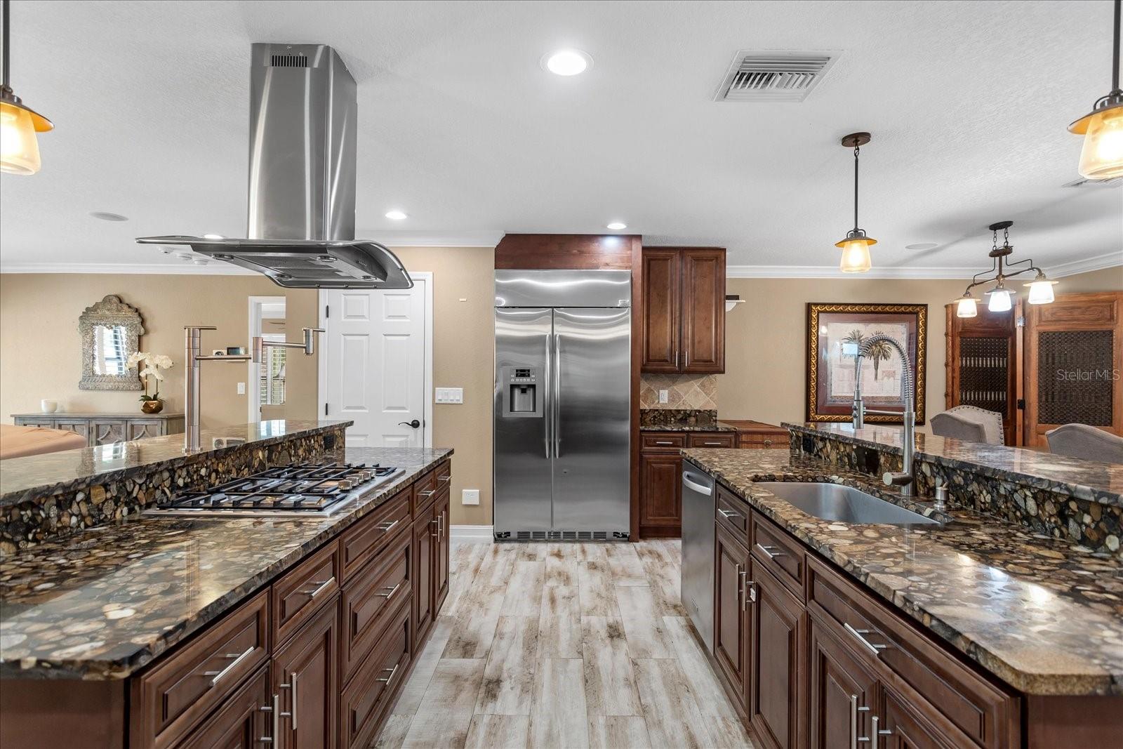 524 EDEN PARK, ALTAMONTE SPRINGS, FL, 32714