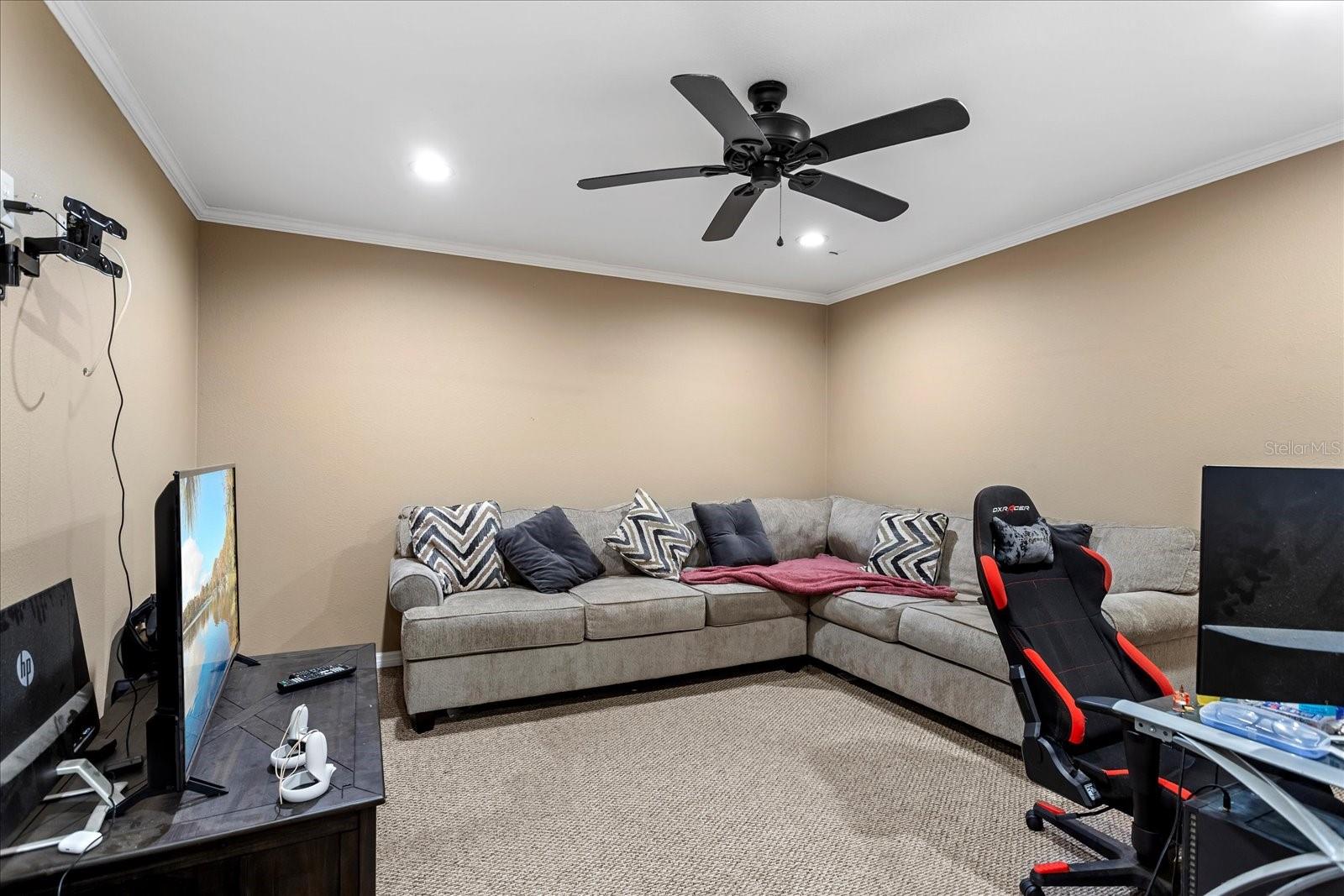524 EDEN PARK, ALTAMONTE SPRINGS, FL, 32714