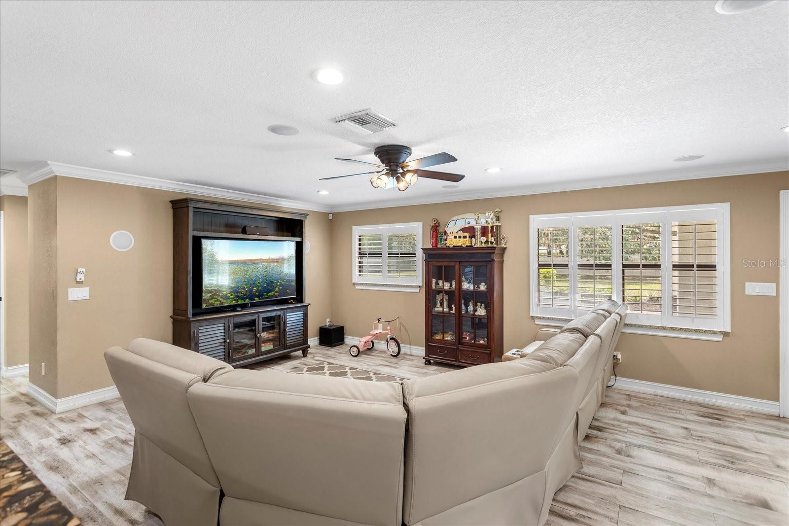 524 EDEN PARK, ALTAMONTE SPRINGS, FL, 32714