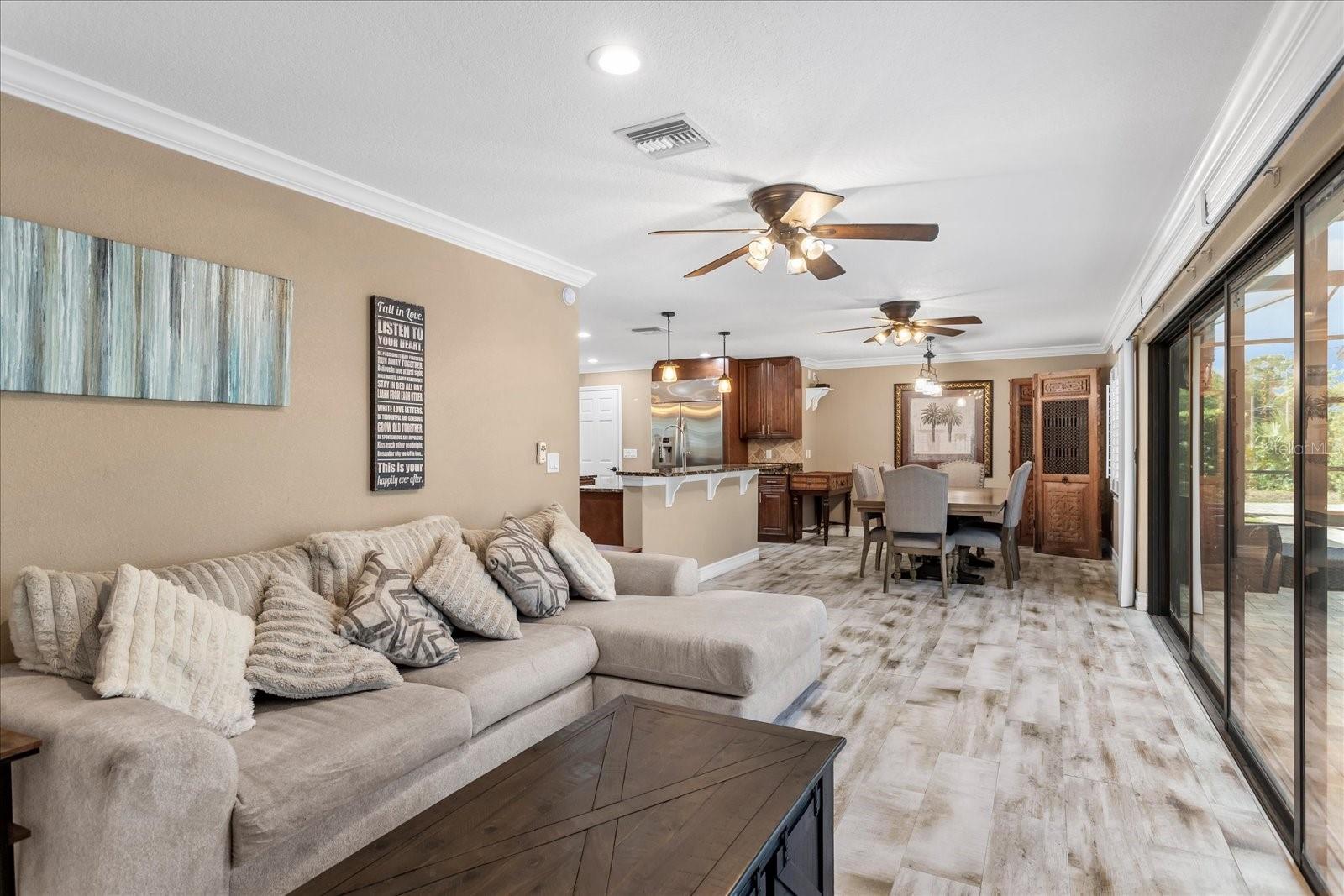 524 EDEN PARK, ALTAMONTE SPRINGS, FL, 32714