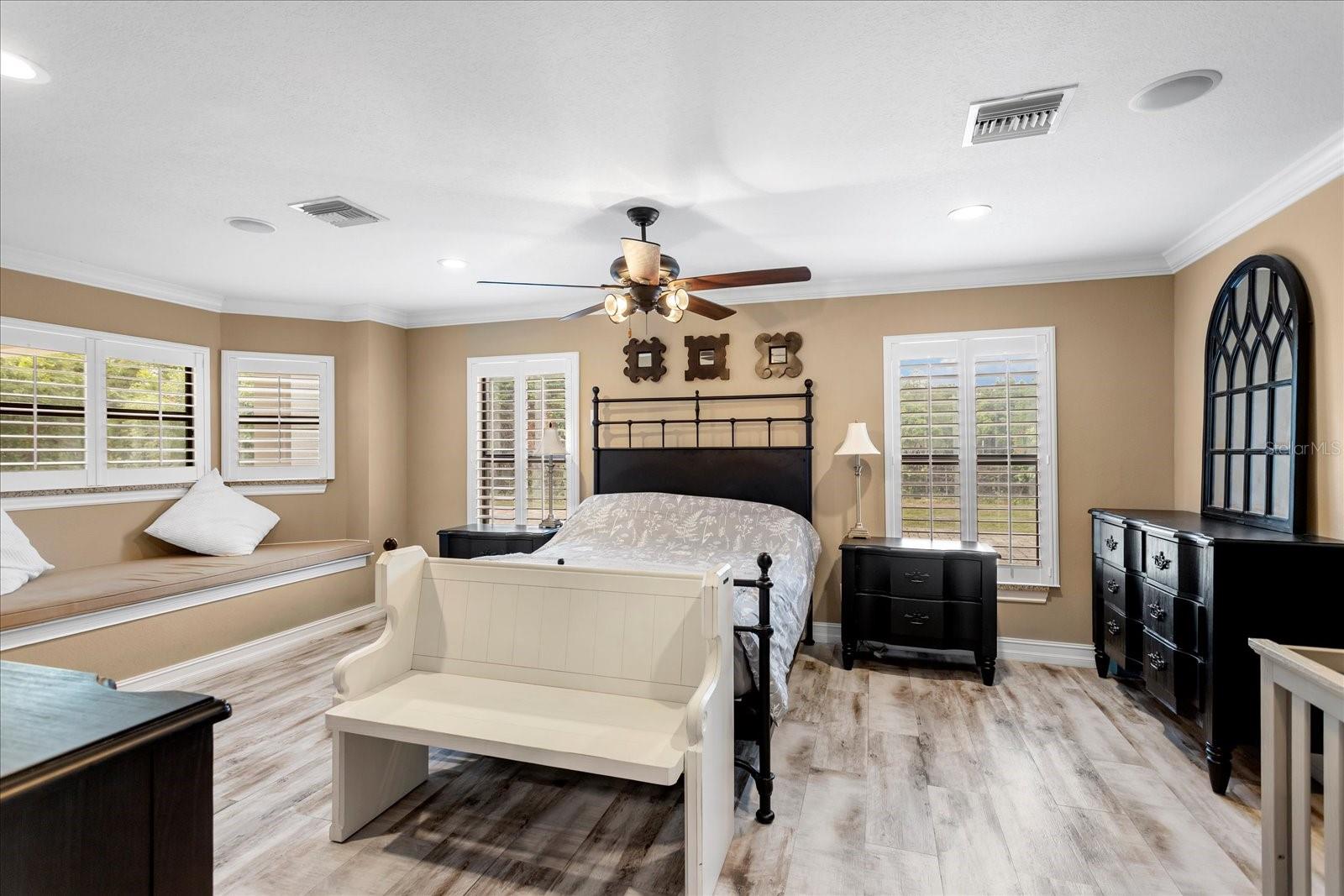 524 EDEN PARK, ALTAMONTE SPRINGS, FL, 32714