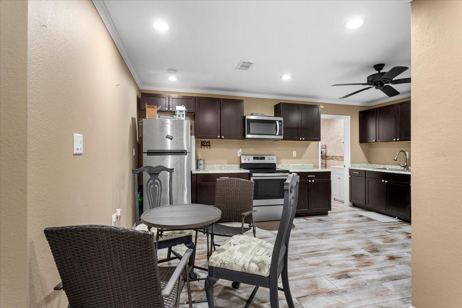 524 EDEN PARK, ALTAMONTE SPRINGS, FL, 32714