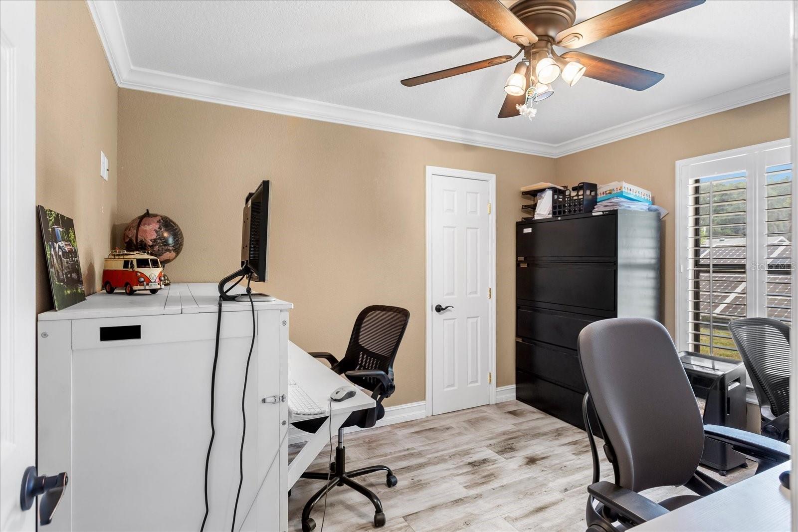524 EDEN PARK, ALTAMONTE SPRINGS, FL, 32714