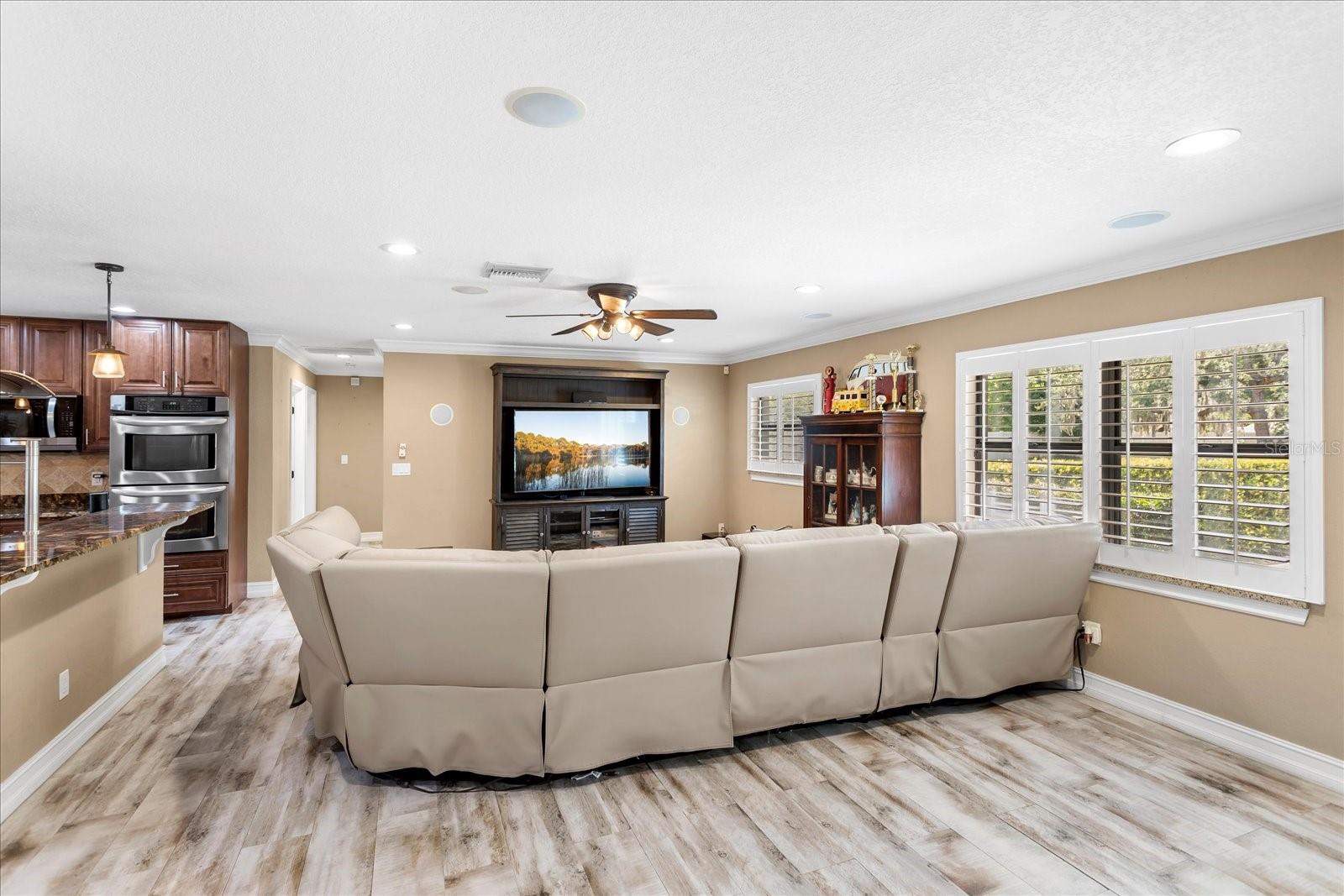 524 EDEN PARK, ALTAMONTE SPRINGS, FL, 32714