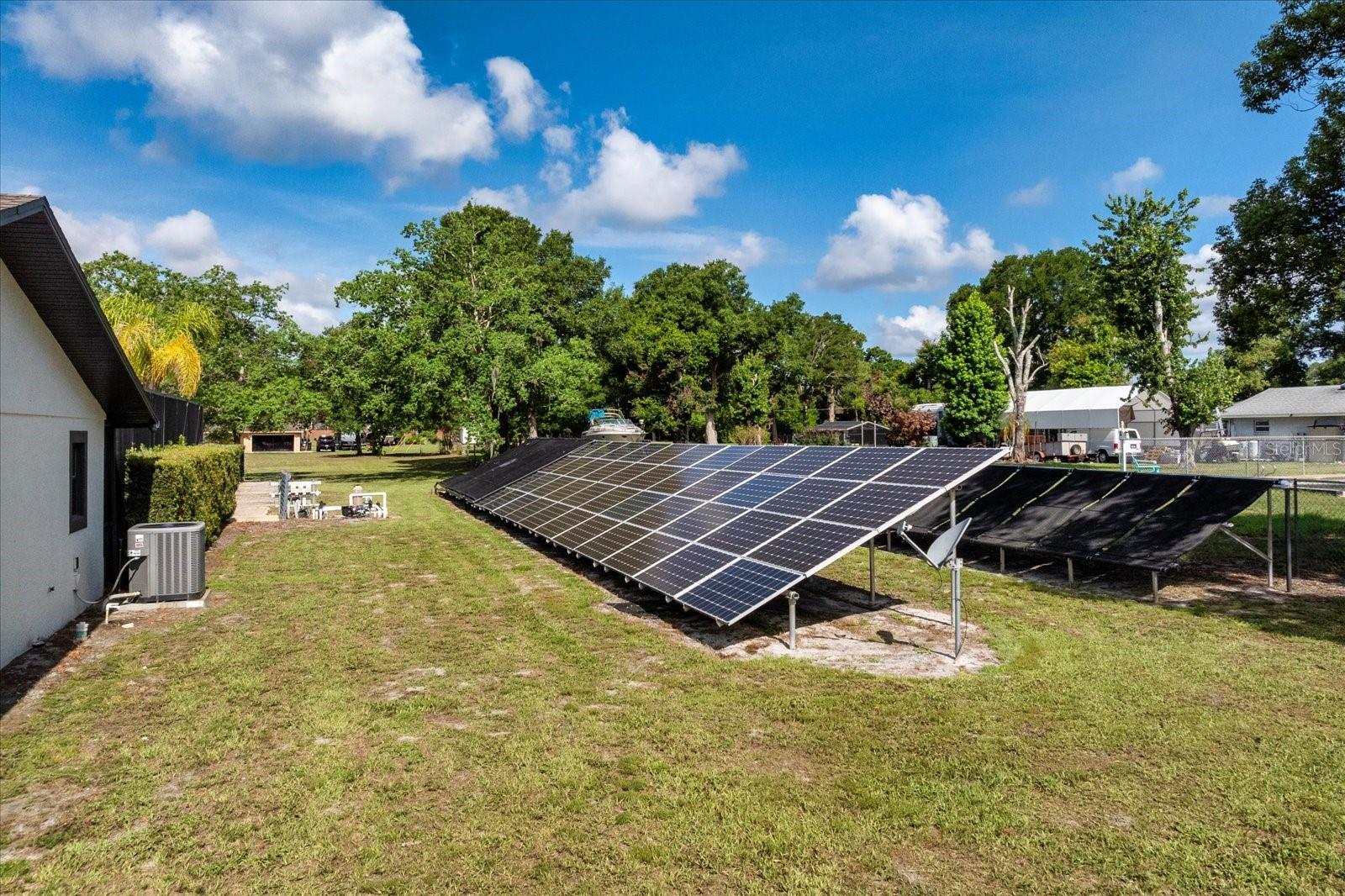 524 EDEN PARK, ALTAMONTE SPRINGS, FL, 32714
