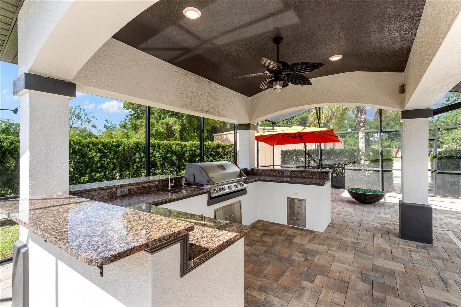 524 EDEN PARK, ALTAMONTE SPRINGS, FL, 32714